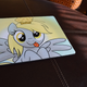Illustration for article titled What I Bought At BronyCon